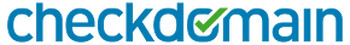 www.checkdomain.de/?utm_source=checkdomain&utm_medium=standby&utm_campaign=www.nad-stack.com